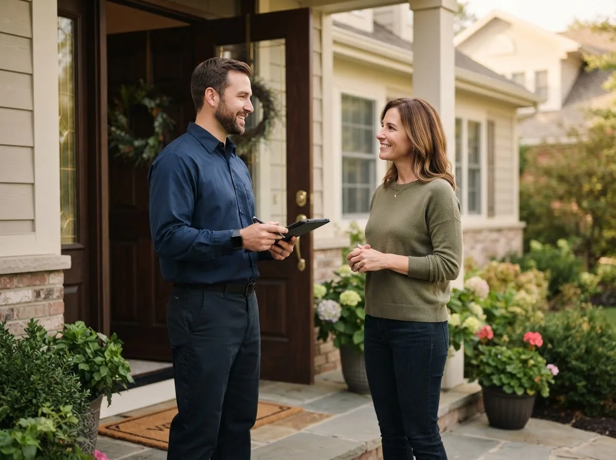Water damage restoration FAQs for Fairborn, OH